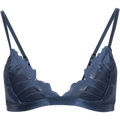 Skin Goji Bra - Dark Navy