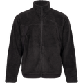 M Campshire Fleece Jacket - Black
