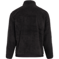 M Campshire Fleece Jacket - Black