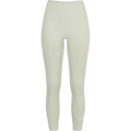 W New Seamless Legging - Misty Sage