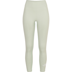 W New Seamless Legging - Misty Sage