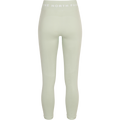 W New Seamless Legging - Misty Sage
