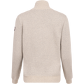 W Victoire Tn Knit - Fog