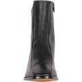 Pega - Black