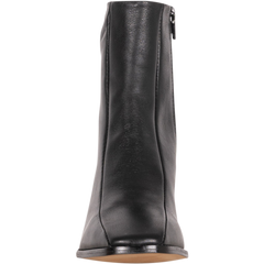 Pega - Black