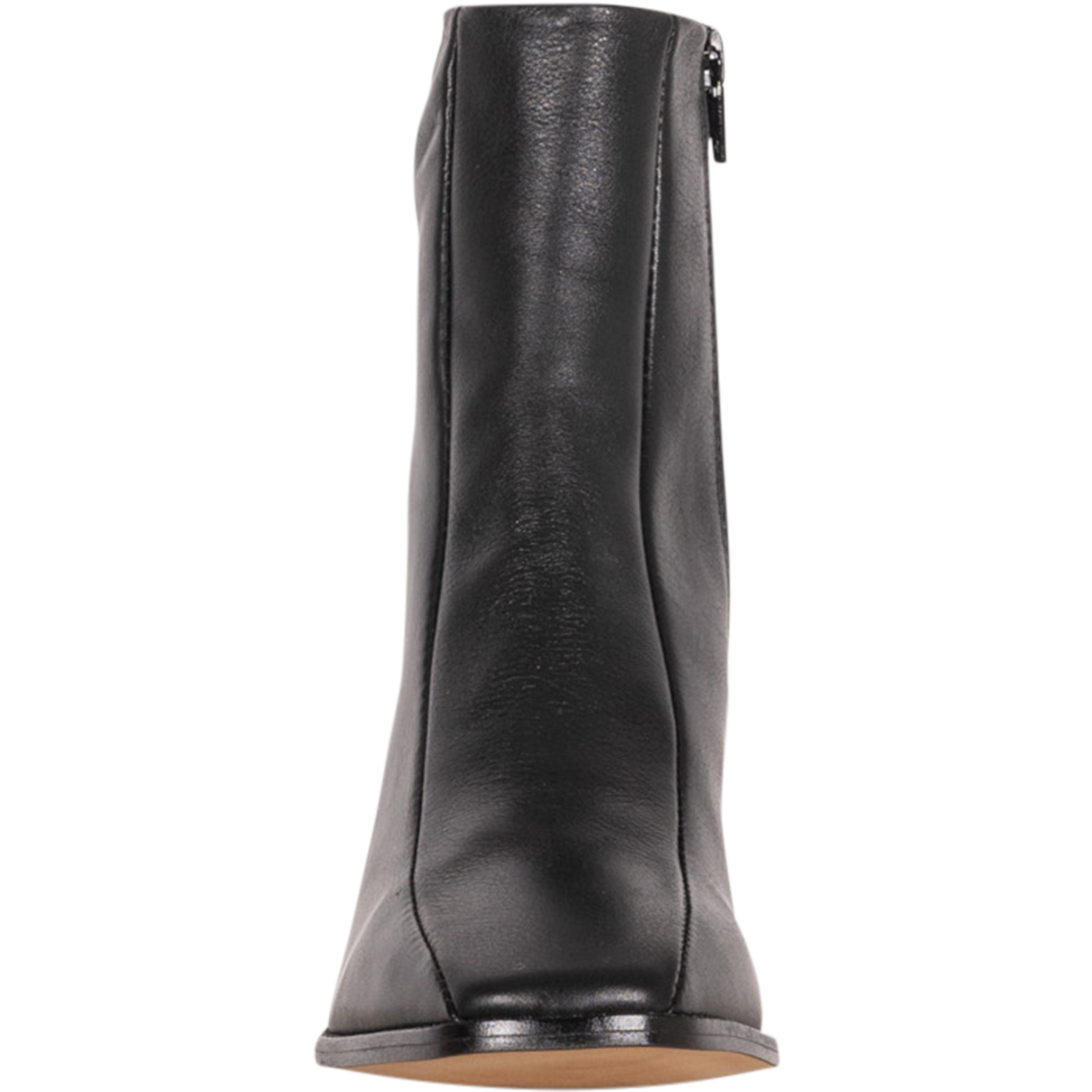 Pega - Black
