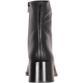 Pega - Black