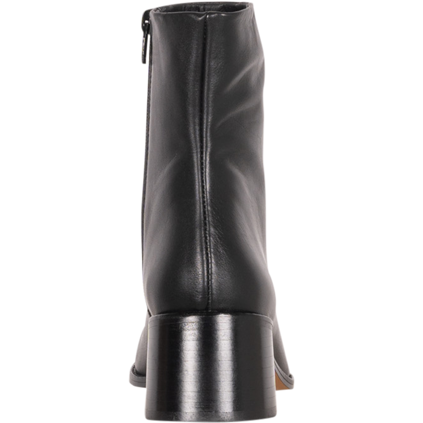 Pega - Black