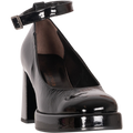 9368 Anne - Soffione Nero