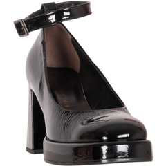 9368 Anne - Soffione Nero