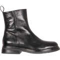 9053M Carol Foret - Creta Nero