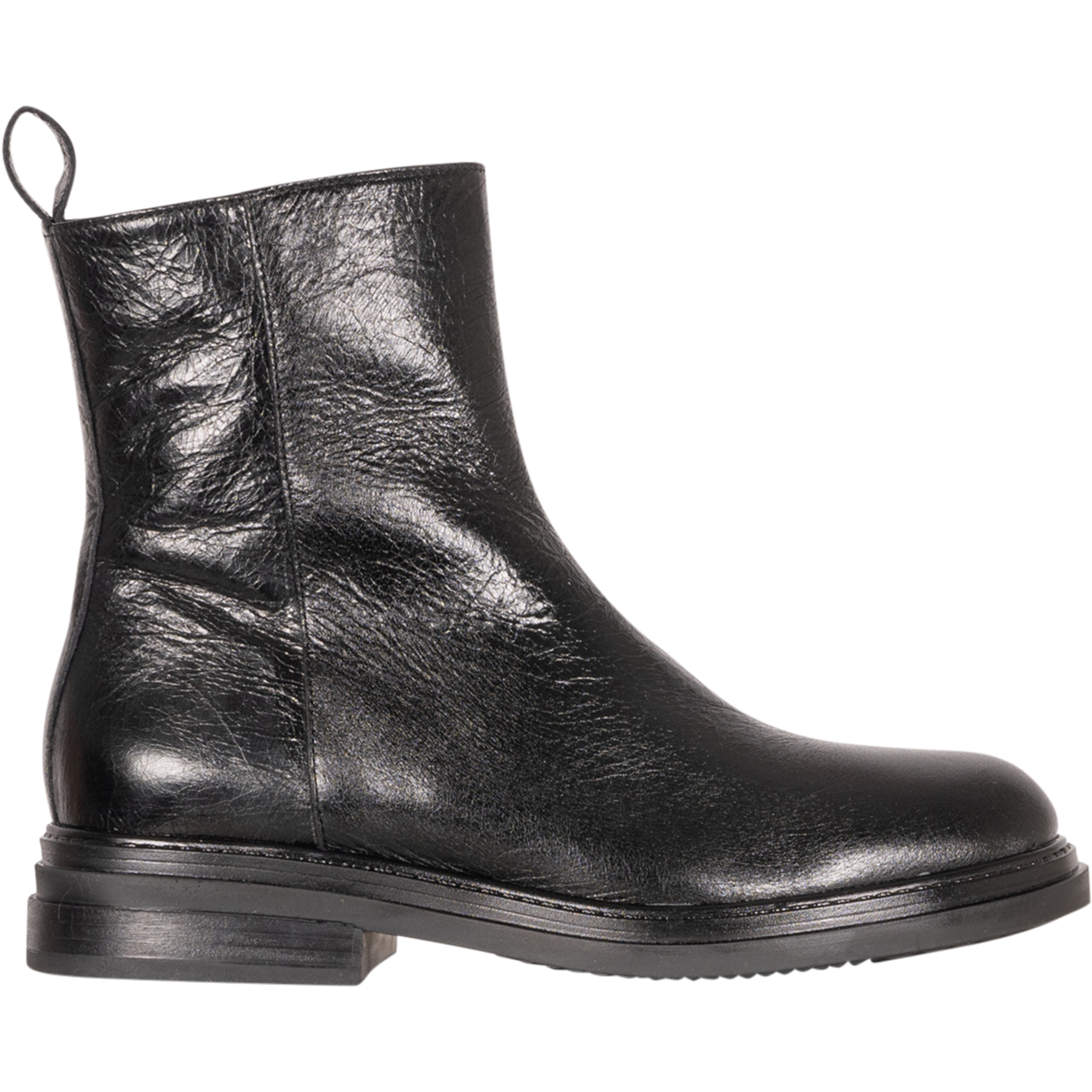 9053M Carol Foret - Creta Nero