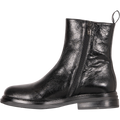 9053M Carol Foret - Creta Nero