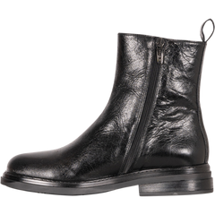 9053M Carol Foret - Creta Nero