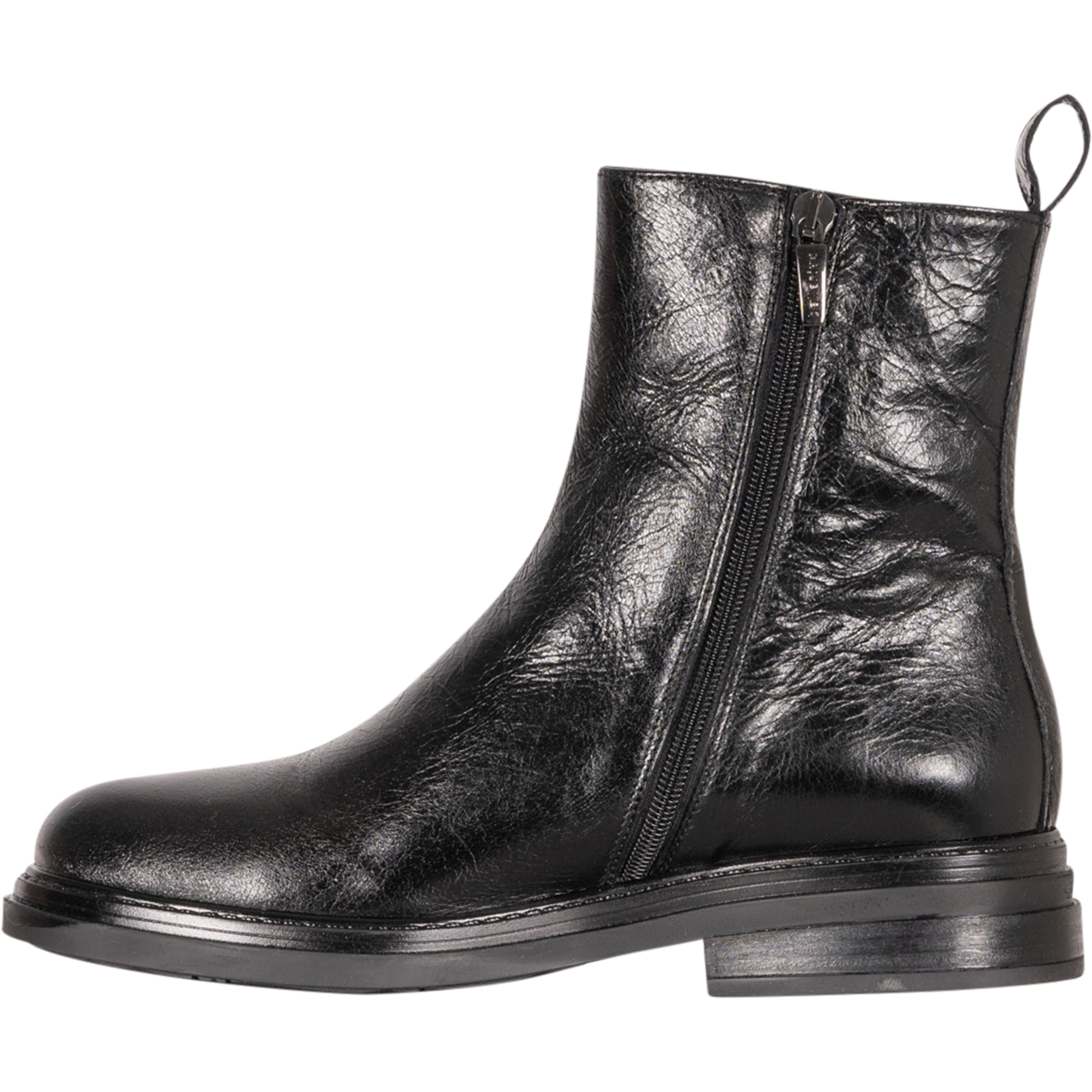 9053M Carol Foret - Creta Nero