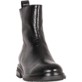 9053M Carol Foret - Creta Nero