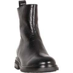 9053M Carol Foret - Creta Nero