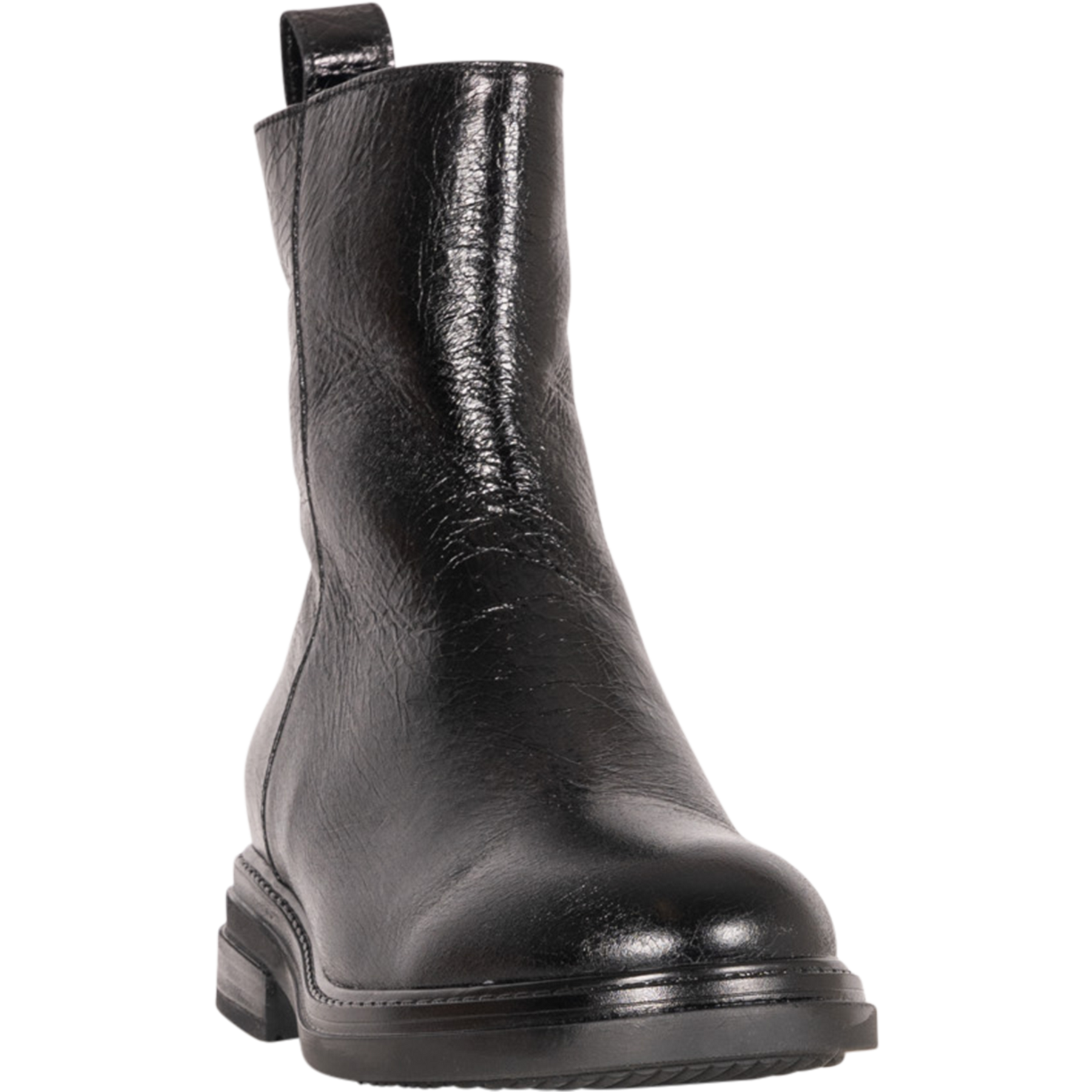 9053M Carol Foret - Creta Nero