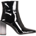 9343 Nero - Vernice Nero