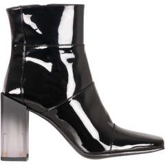 9343 Nero - Vernice Nero