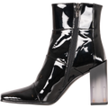 9343 Nero - Vernice Nero