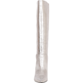 Maniac 75 - Silver