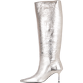 Maniac 75 - Silver