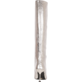 Maniac 75 - Silver