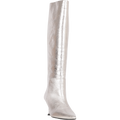 Maniac 75 - Silver