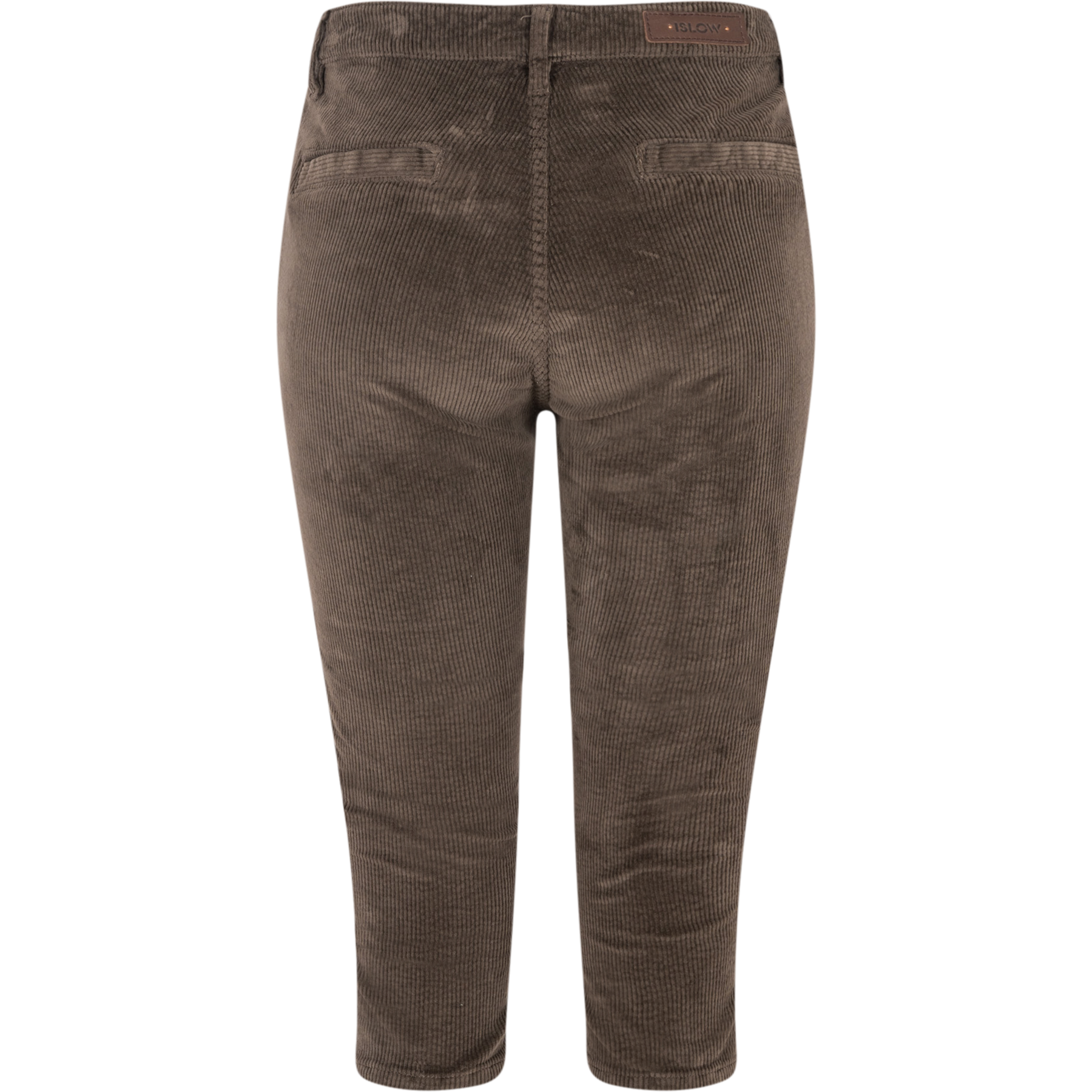 St Moritz Original Knickers - Glaise