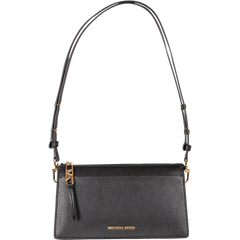 Lg Conco Xbody - Black