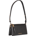 Lg Conco Xbody - Svart