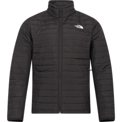 M Canyonlands Hybrid Jacket - Black