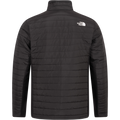 M Canyonlands Hybrid Jacket - Black