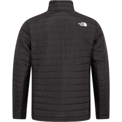 M Canyonlands Hybrid Jacket - Black