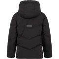 Hailey Jacket - Black