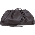 The D - Coffee Brown