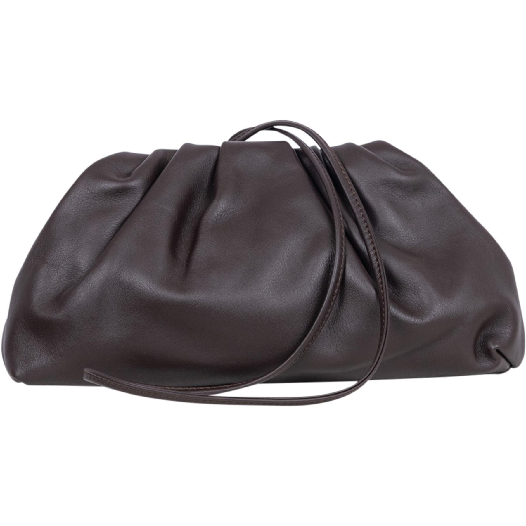 The D - Coffee Brown