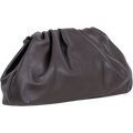 The D - Coffee Brown