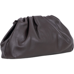 The D - Coffee Brown
