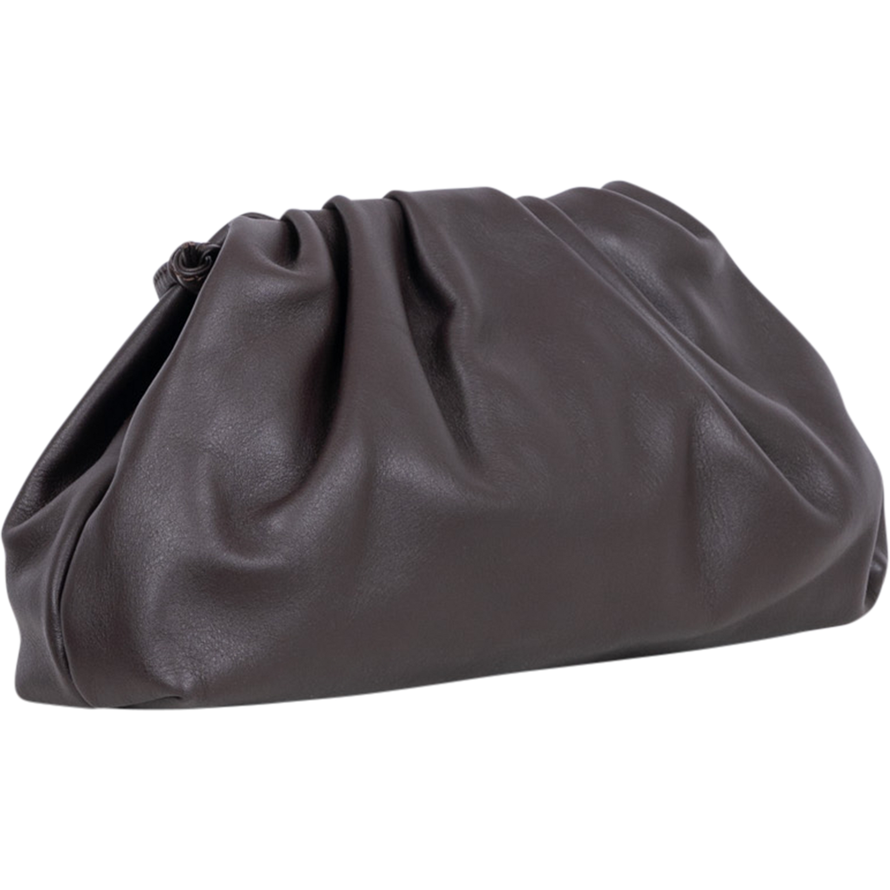 The D - Coffee Brown