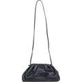 The D - Black