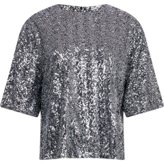 Sandra Tee - Silver