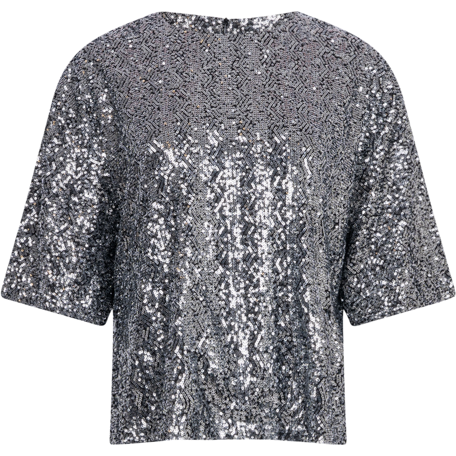 Sandra Tee - Silver