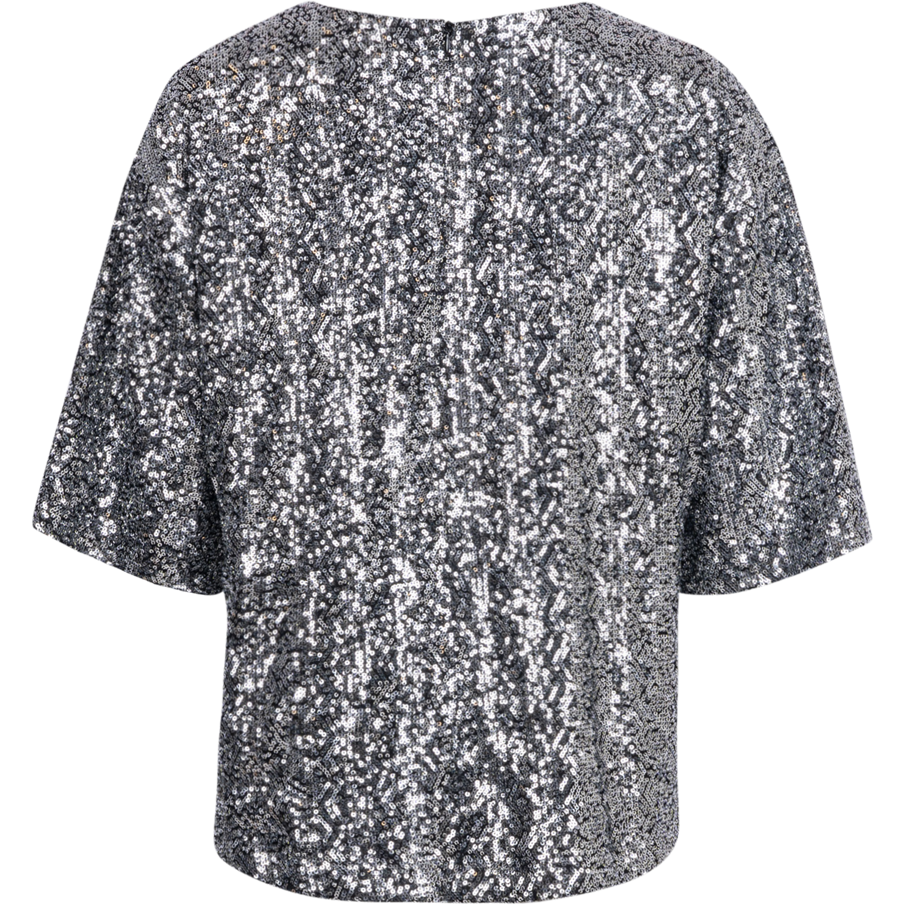 Sandra Tee - Silver