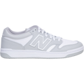 480 - Brighton Grey/White