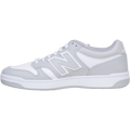480 - Brighton Grey/White