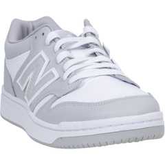 480 - Brighton Grey/White