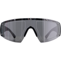Moncler Cycliste - Shiny Black