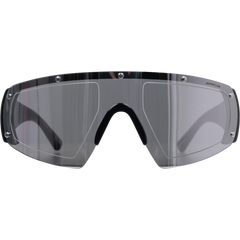 Cycliste - Shiny Black